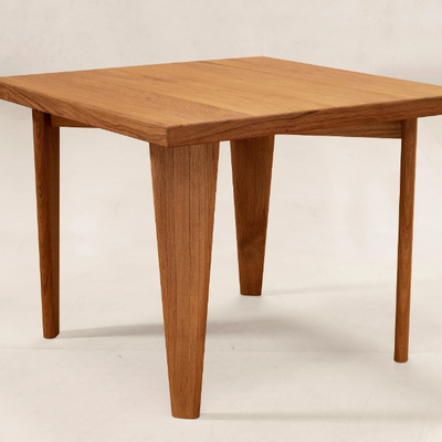 SQUARE-TABLE-Phantom-Hands-522190-rela6b0585c.jpg